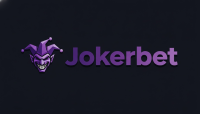 Jokerbet